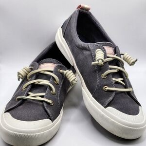 Sperry Sneakers